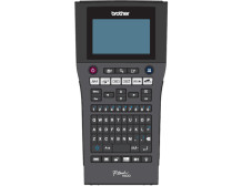 Brother PTH500 | Mono | Thermal | Label Printer | Black