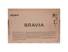 SALE OUT. Sony KD32W800P 32" (80 cm) HD Ready Smart Android LED TV | Sony KD32W800P | 32" (80 cm) | Smart TV | Android | HD | Bl