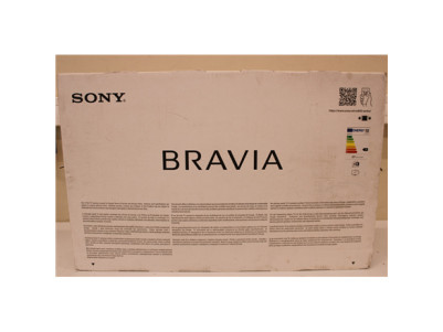 SALE OUT. Sony KD32W800P 32" (80 cm) HD Ready Smart Android LED TV | Sony KD32W800P | 32" (80 cm) | Smart TV | Android | HD | Bl