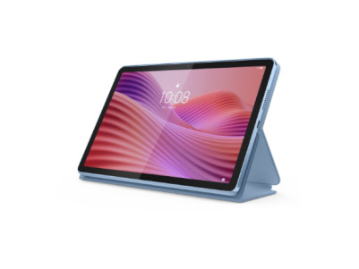Lenovo Tab (without power adapter) | TB311FU | 10.1 " | Polar Blue | IPS | 1920 x 1200 pixels | MediaTek | Helio G85 | 4 GB | LP
