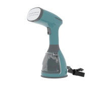Singer Handheld Steamer | 220442103 | Handheld | 1500 W | 0.28 L | 25 g/min