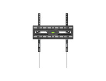 Gembird WM-75T-04 TV wall mount (tilt), 37 -75 | Gembird