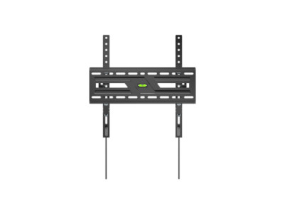 Gembird WM-75T-04 TV wall mount (tilt), 37 -75 | Gembird