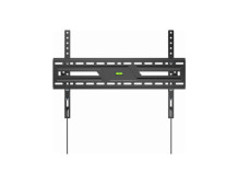 Gembird WM-86T-01 TV wall mount (tilt), 37 -86 | Gembird