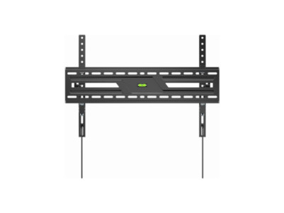 Gembird WM-86T-01 TV wall mount (tilt), 37 -86 | Gembird