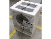 SALE OUT. Candy RO1486DWME/1-S Washing Machine, A, Front loading, Depth 53 cm, 8 kg, White | Candy Washing Machine | RO 1486DWME