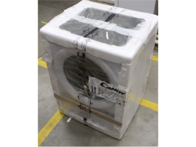 SALE OUT. Candy RO1486DWME/1-S Washing Machine, A, Front loading, Depth 53 cm, 8 kg, White | Candy Washing Machine | RO 1486DWME