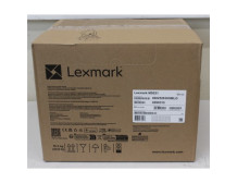 SALE OUT. Lexmark MS531dw Black and White Laser Printer | Lexmark MS531dw | Mono | Laser | Printer | Wi-Fi | DAMAGED PACKAGING A