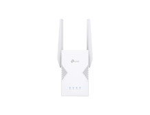 TP-Link BE3600 Dual-Band Wi-Fi 7 Range Extender | TP-LINK