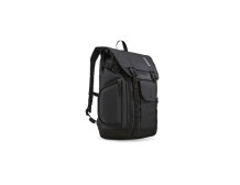 Thule | TSDP-115 | Subterra | Fits up to size 15 " | Backpack | Dark Shadow | Shoulder strap