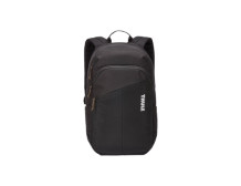 Thule | TCAM-8116 Exeo | Backpack | Backpack for laptop | Black