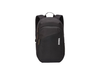 Thule | TCAM-8116 Exeo | Backpack | Backpack for laptop | Black
