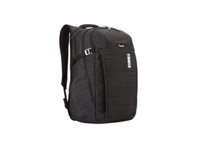 Thule | CONBP-216 Construct | Backpack 28L | Backpack for laptop | Black