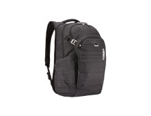 Thule | CONBP-116 Construct | Backpack 24L | Backpack for laptop | Black