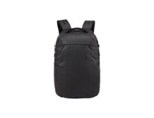 Thule | TACTBP-116 Tact | Backpack 21L | Backpack for laptop | Black