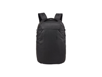Thule | TACTBP-116 Tact | Backpack 21L | Backpack for laptop | Black