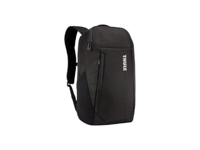 Thule | TACBP-2115 Accent | Backpack 20L | Backpack for laptop | Black