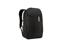 Thule | TACBP2116 | Accent Backpack 23L | Backpack for laptop | Black