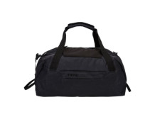 Thule | TAWD-135 Aion | Duffel Bag 35L | Bag | Black | Shoulder strap