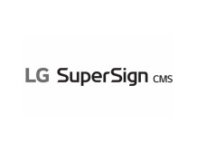 LG | SSO-7SLS SuperSign CMS Licence Standard | 7 year(s)