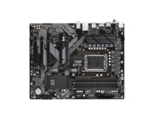 GIGABYTE B760 DS3H AX DDR4 (rev. 1.x)