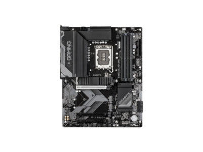 GIGABYTE B760 GAMING X DDR4 GEN5 | Gigabyte