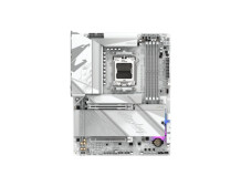 GIGABYTE X870 AORUS ELITE X3D ICE | Gigabyte