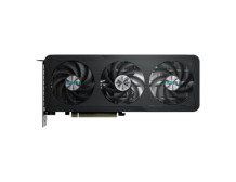 GIGABYTE GeForce RTX 5060 EAGLE MAX OC 8G | Gigabyte