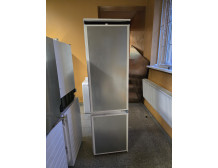 Įmontuojamas šaldytuvas AEG TSC8M191CS (Naudotas)