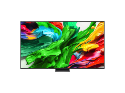 LG 100QNED86A6 100" (254 cm) QNED 4K Smart TV | LG | 100QNED86A6 100" (254 cm) QNED 4K Smart TV