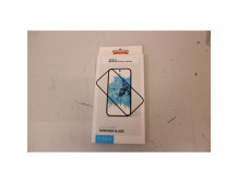 SALE OUT. FIXED Full Cover 2,5D Tempered Glass for Apple iPhone 16 Plus, black | Fixed | Full Cover 2.5D | Apple | iPhone 16 Plu