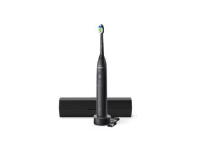 Philips | Electric Toothbrush | Sonicare Series 5300 | Rechargeable | For adults | Number of brush heads included 1 | Number of 