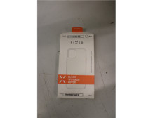 SALE OUT. FIXED TPU Gel Case for Xiaomi Redmi Note 13 5G, Clear | Fixed TPU Gel Case for Xiaomi Redmi Note 13 5G | Back Cover | 