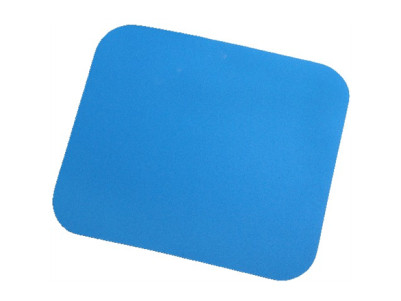Logilink | Mousepad | 220 x 250 mm | Blue