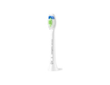 Philips | Replacement brush heads | HX6068/87 Sonicare Optimal White | Heads | For adults | Number of brush heads included 8 | W
