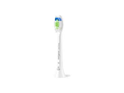Philips | Replacement brush heads | HX6068/87 Sonicare Optimal White | Heads | For adults | Number of brush heads included 8 | W