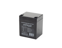 EnerGenie Rechargeable battery 12 V 4.5 AH for UPS | EnerGenie