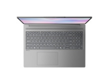 Lenovo IdeaPad Slim 5 16ARP10 | Luna Grey | 16 " | IPS | WUXGA | 1920 x 1200 pixels | Anti-glare | AMD Ryzen 7 | 7735HS | 16 (2x