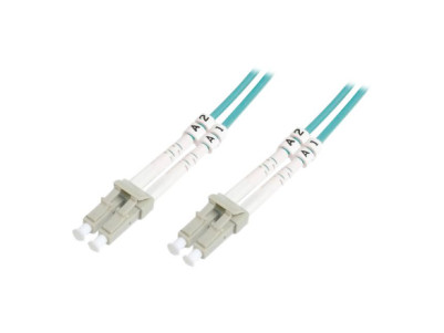 Digitus | Fiber Optic Multimode Patch Cord | DK-2533-01/3