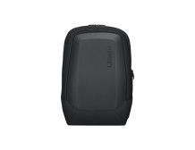 Lenovo | GX40V10007 | Legion Armoured Backpack II | Fits up to size 17/18 " | Backpack | Black | Shoulder strap