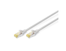 Digitus | Patch Cord | DK-1644-A-010