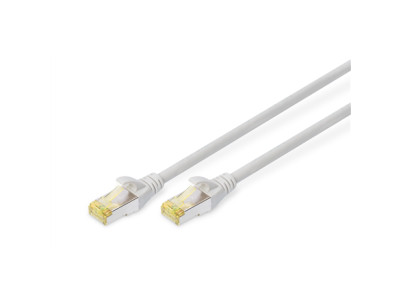 Digitus | Patch Cord | DK-1644-A-010