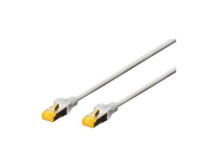 Digitus | Patch Cord | DK-1644-A-020