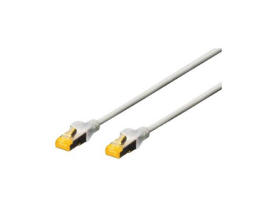 Digitus | Patch Cord | DK-1644-A-020