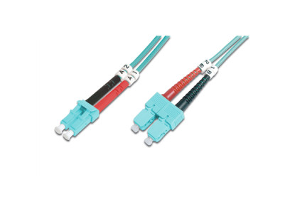 Digitus | Patch Cord | DK-2532-02/3