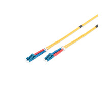 Digitus | Patch cord | DK-2933-02