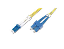 Digitus | Patch cord | DK-2932-03