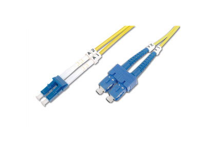 Digitus | Patch cord | DK-2932-03