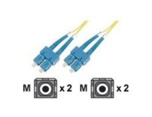 Digitus | Patch cord | DK-2922-02