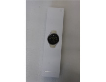 Xiaomi Watch 2 Titan | Smart watch | GPS (satellite) | AMOLED | 1.43" | UNPACKED AS USED | Gray